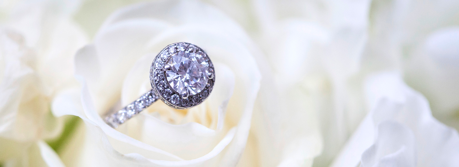 Engagement Rings Toronto Diamond Jewellery & Wedding Bands Custom